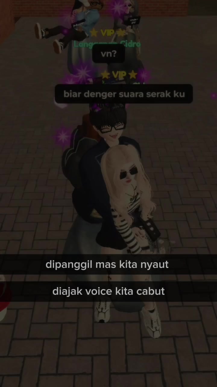 @Lia