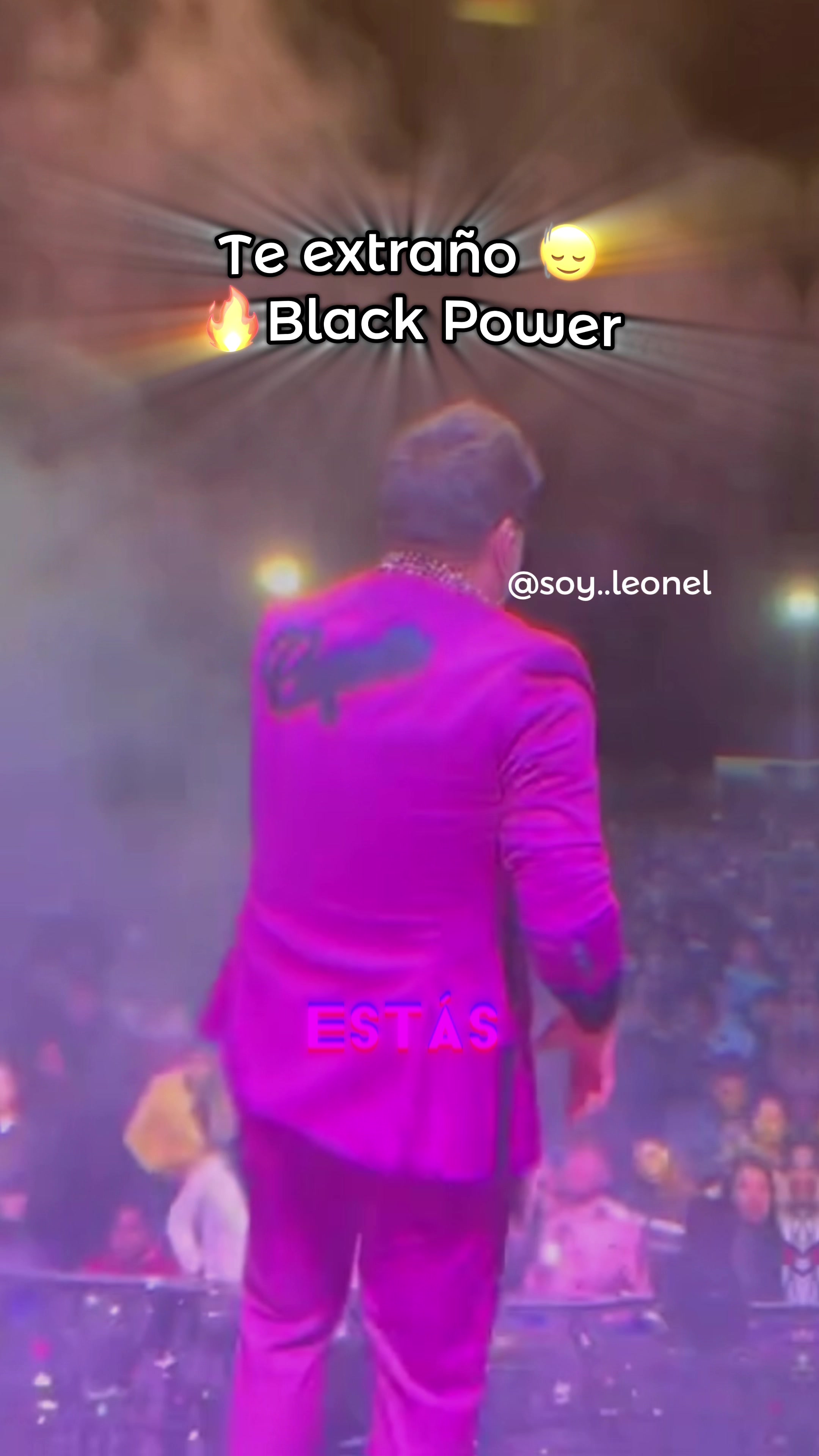 @SoyLeonel