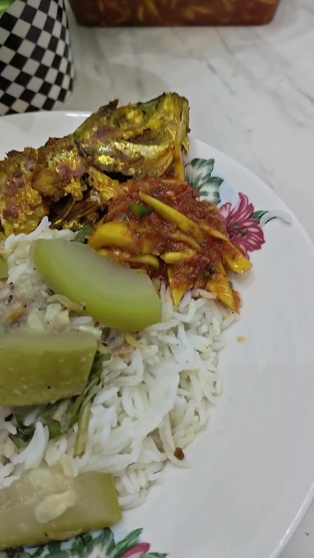 @Dapur_CikMidah | HomeCook