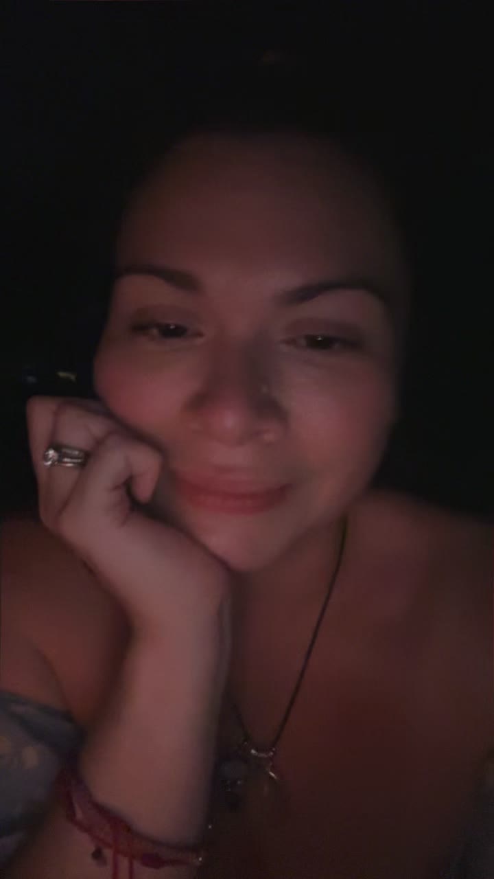 @Blooming3rdeye