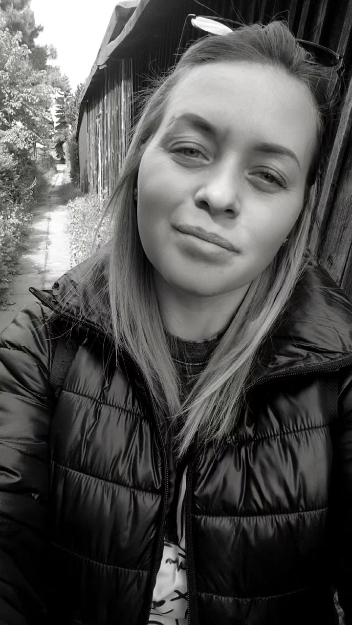 @Герасименчик