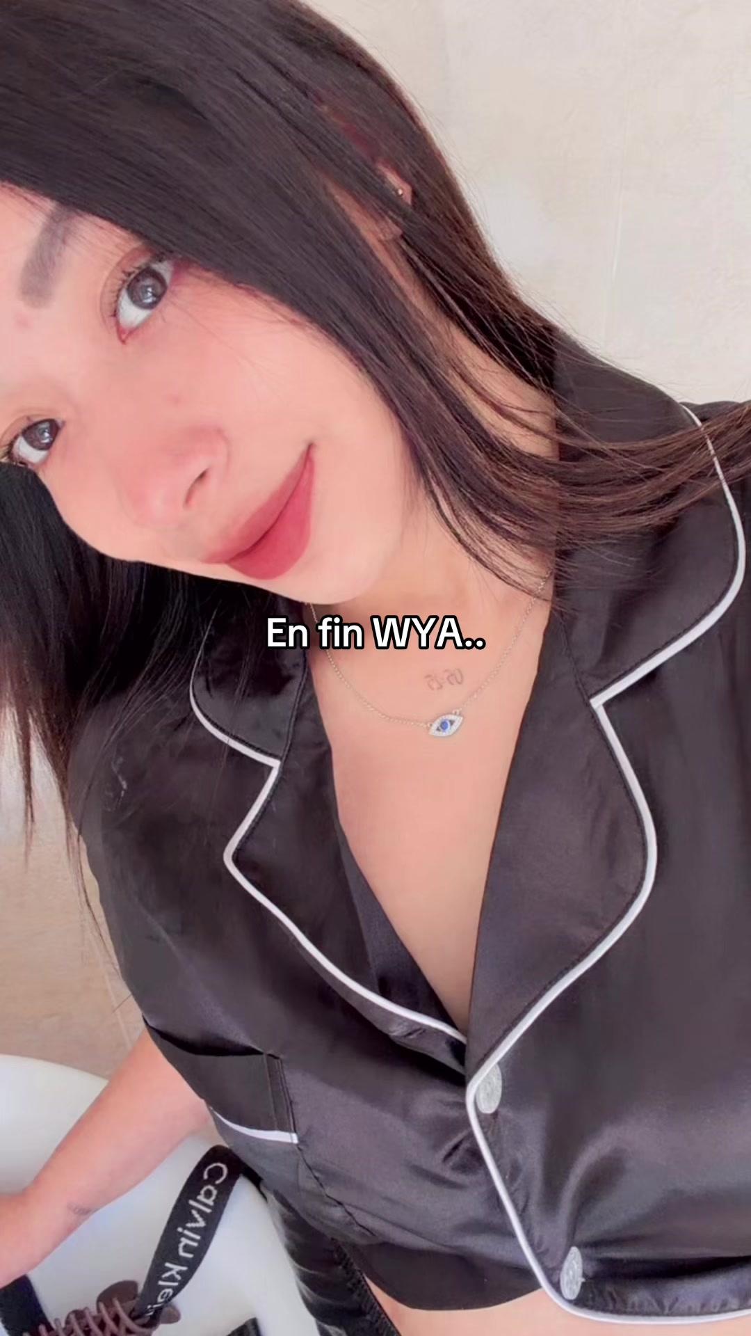 @Ariadna SL
