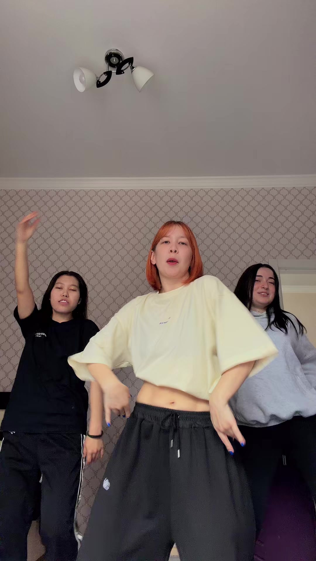 @TEENSPIRIT
