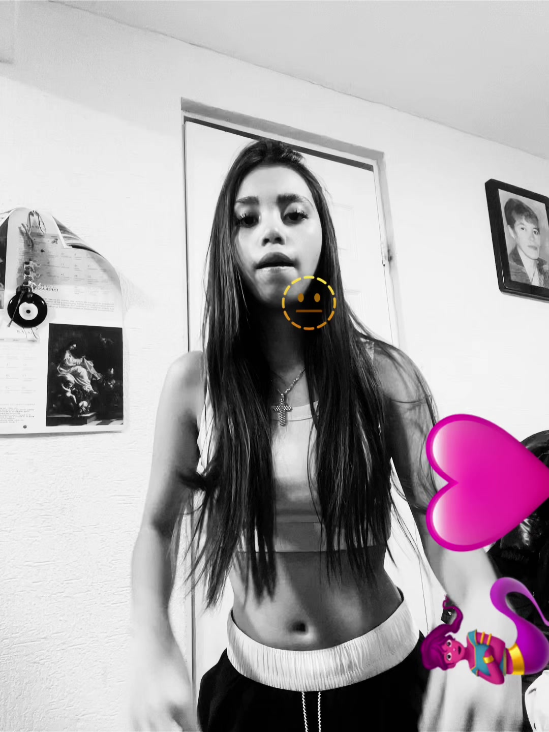 @jadecita