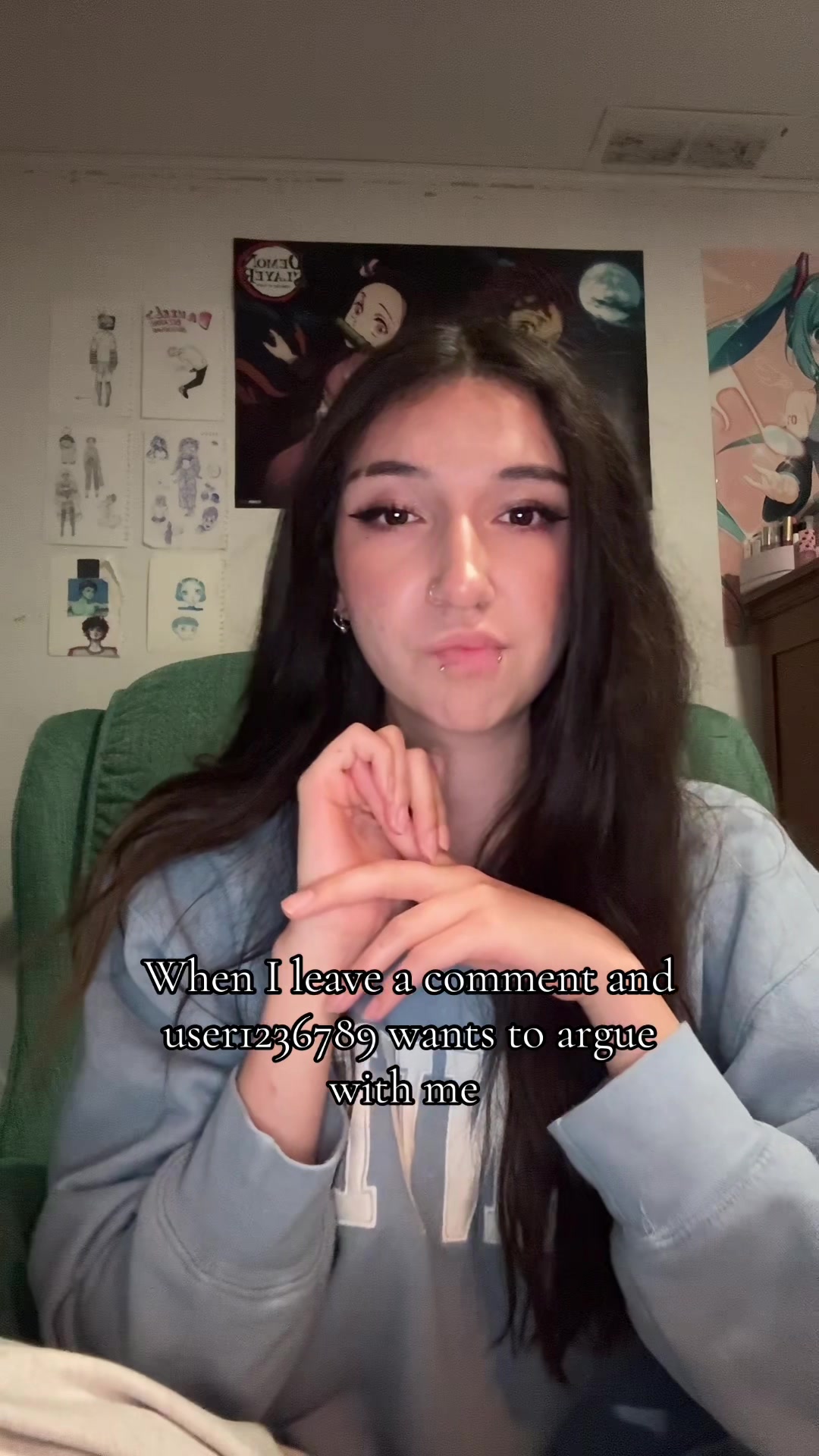 @Bindi 🪬🫧