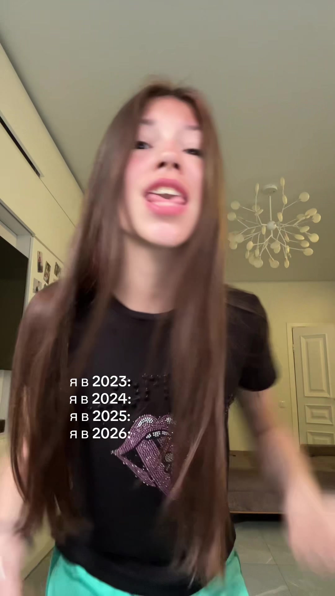 @аdамова😽😽