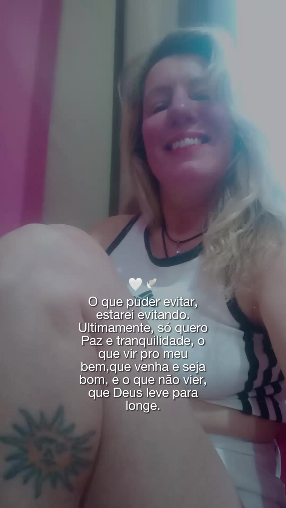 @Luciana Braga