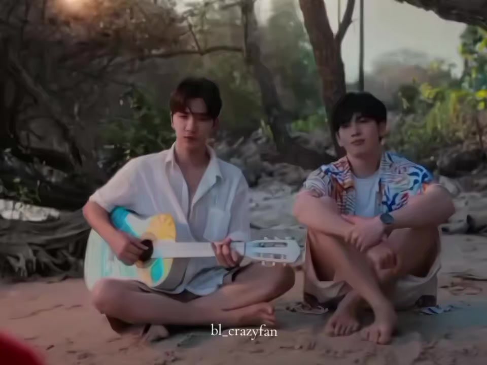 @bl_crazyfan💫