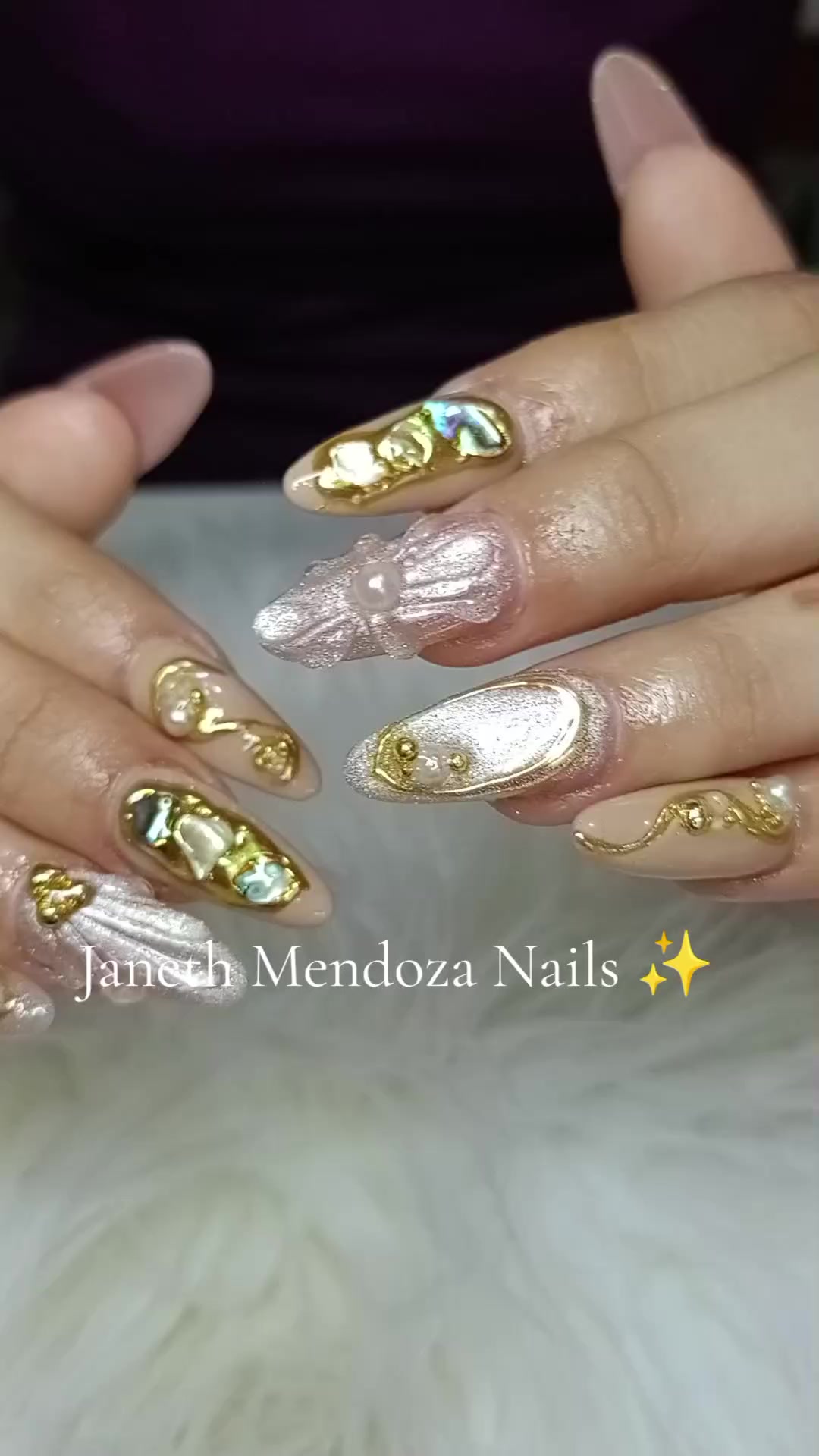 @Janethnails