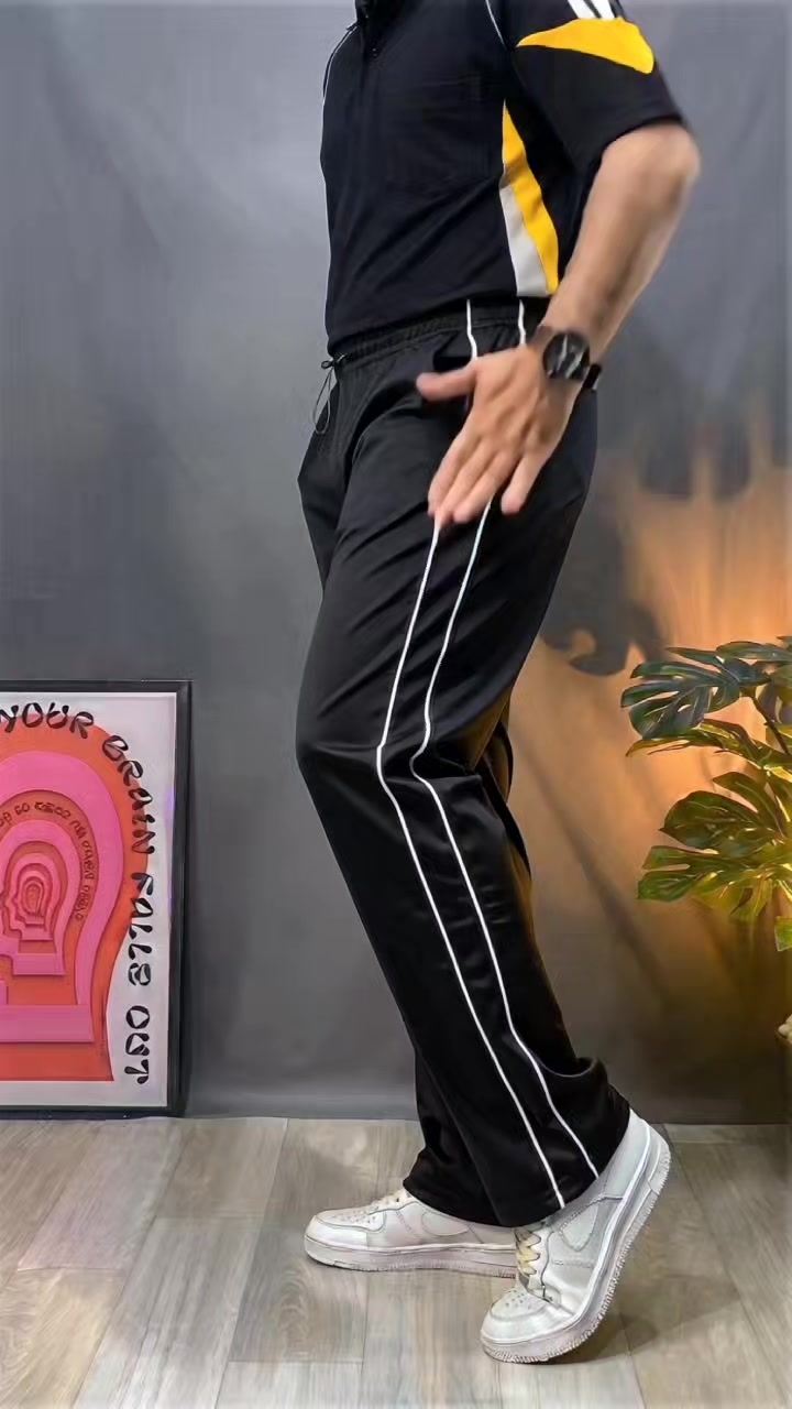 @Outfit Cowok