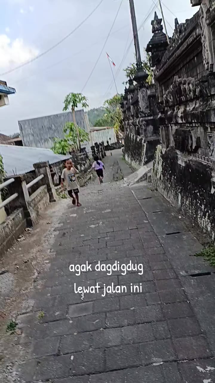 @mangtrii95