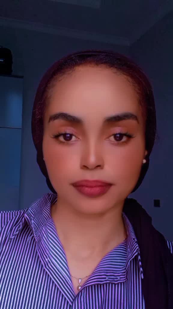 @Hanan 🦋