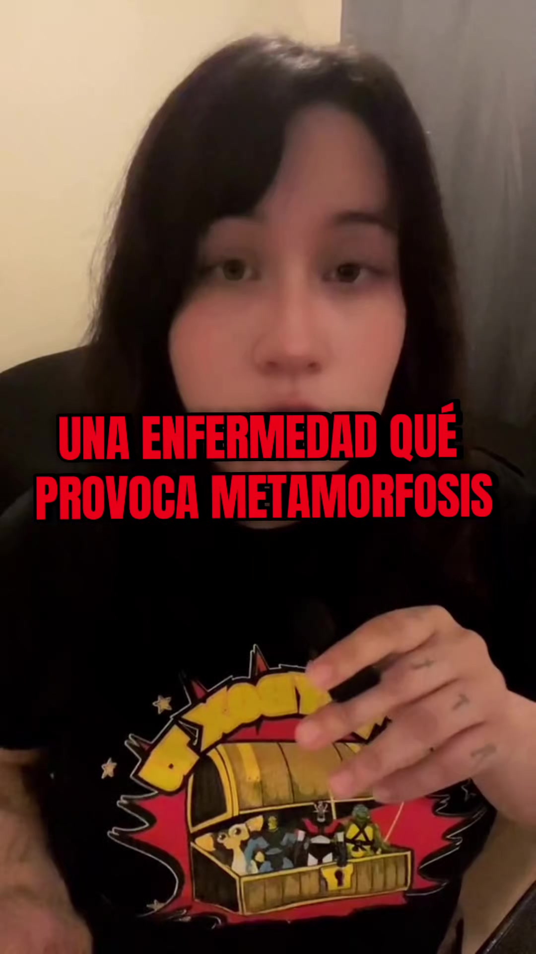 @Helena Leviatan🐍