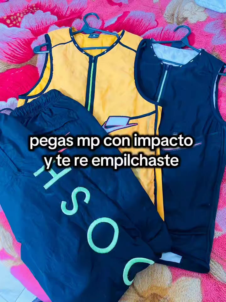 @generaplata22