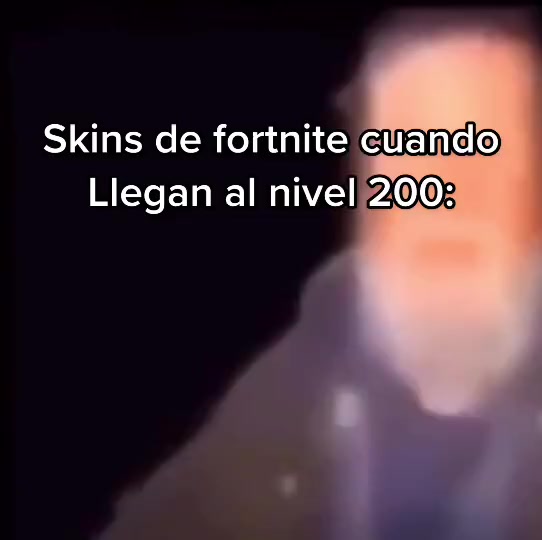 @El_tupac_amaru