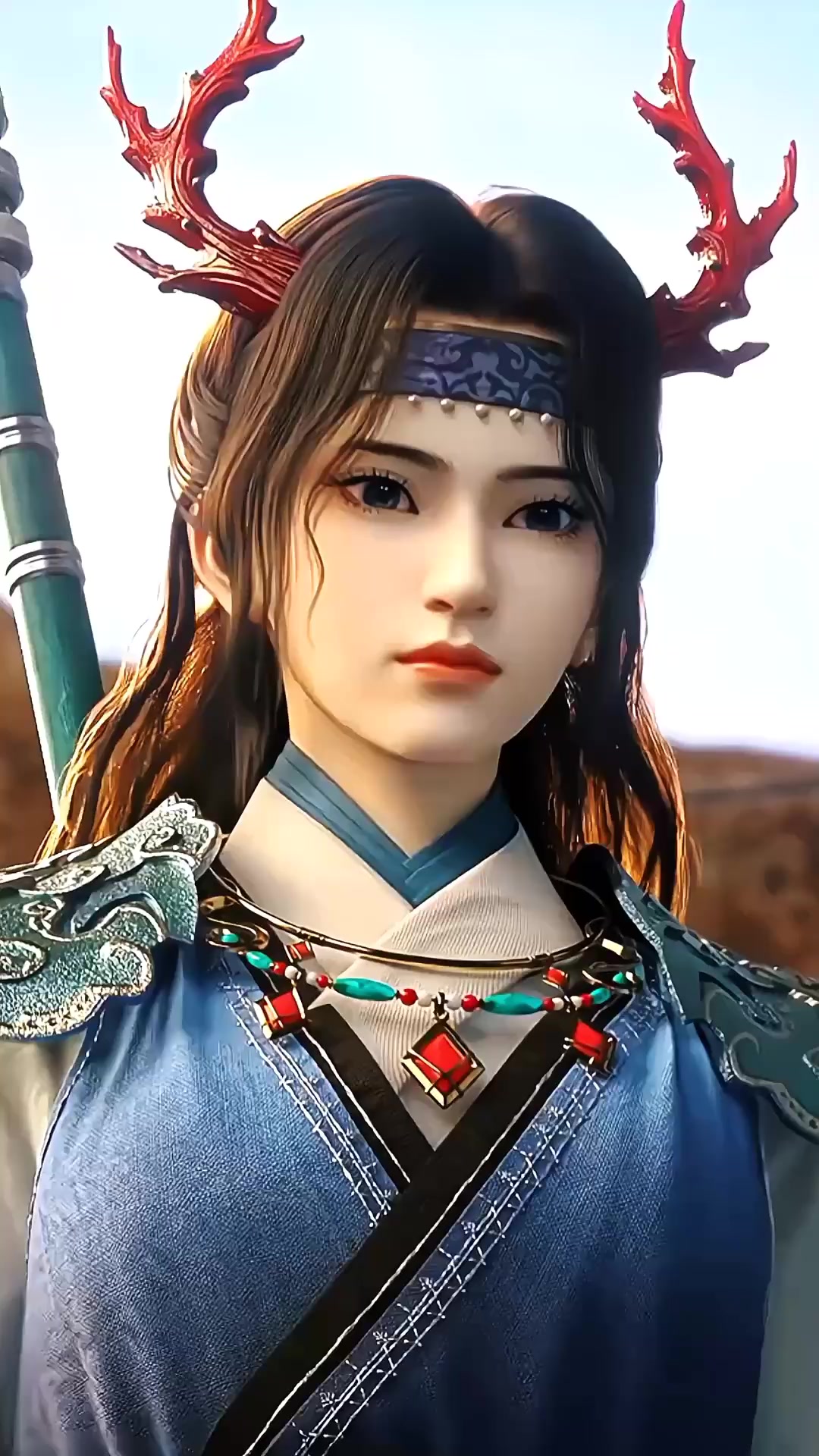 @𓆩.ᴀʜʟᴀɴ.𓆪