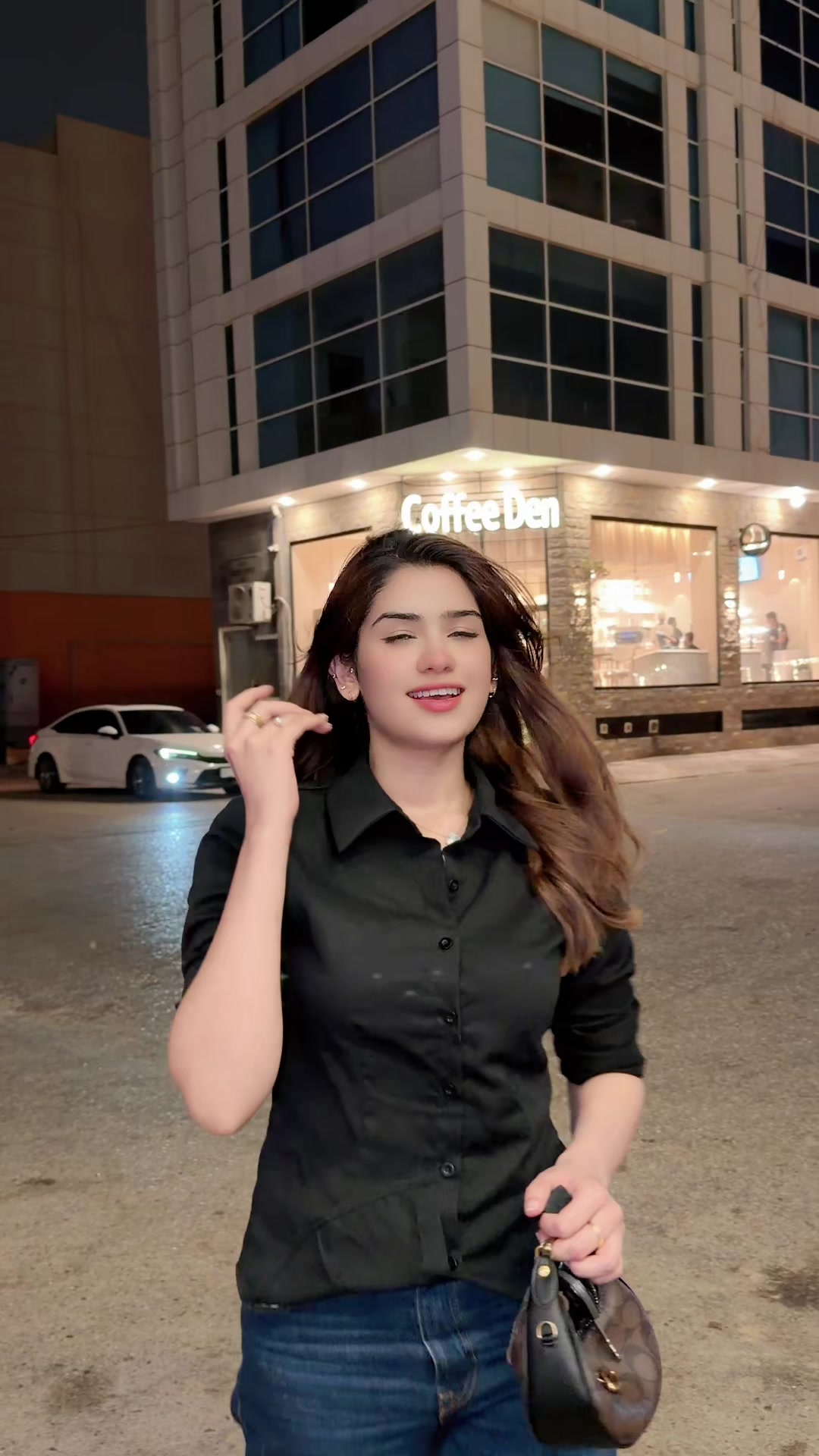 @areeshay_soomro❤️