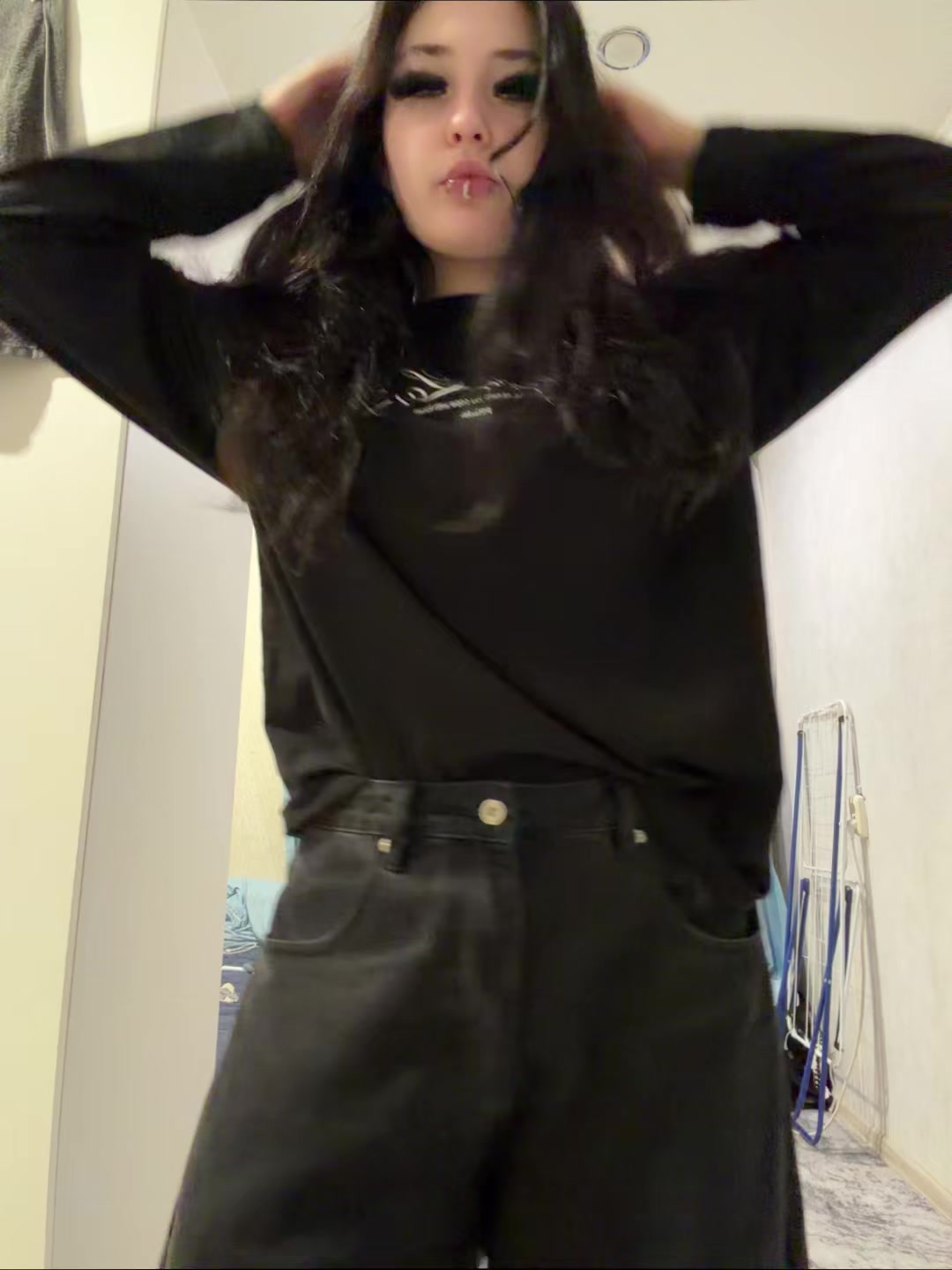 @akikosauuu’’