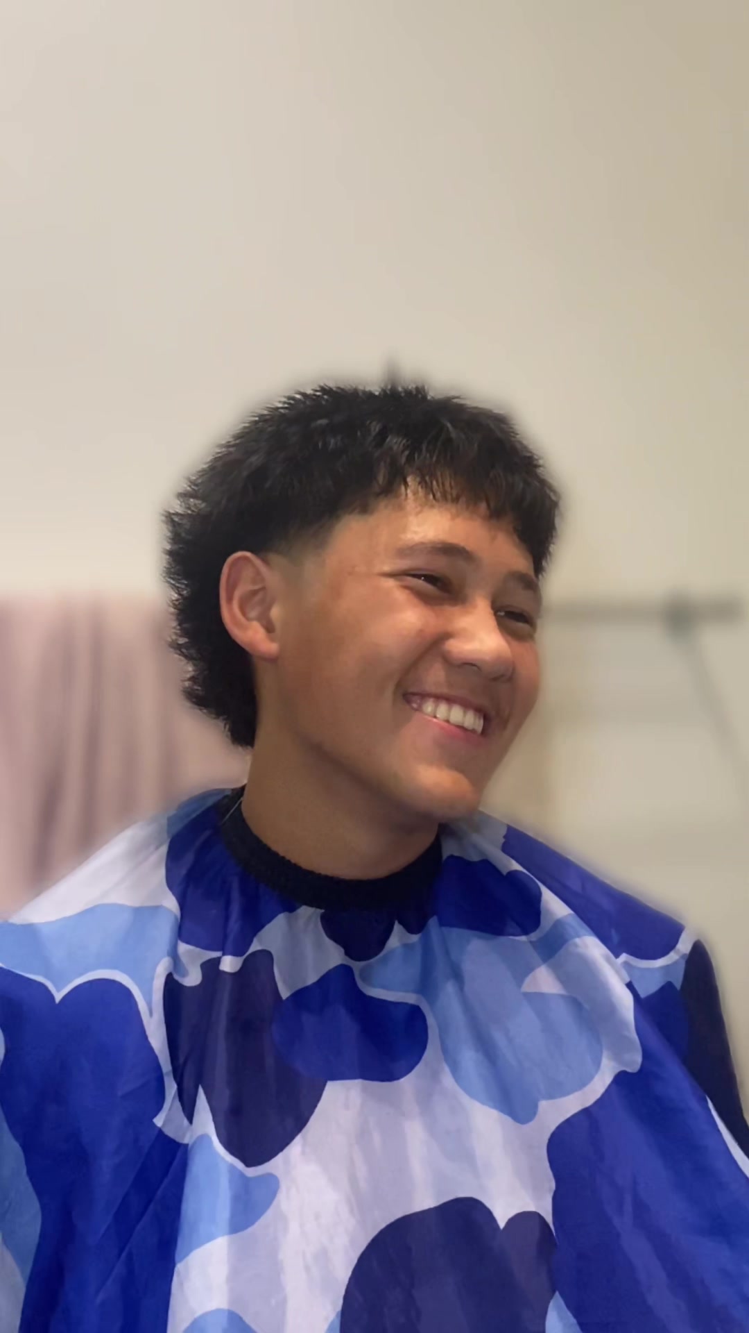 @OF Trimz | SE Melb Barber