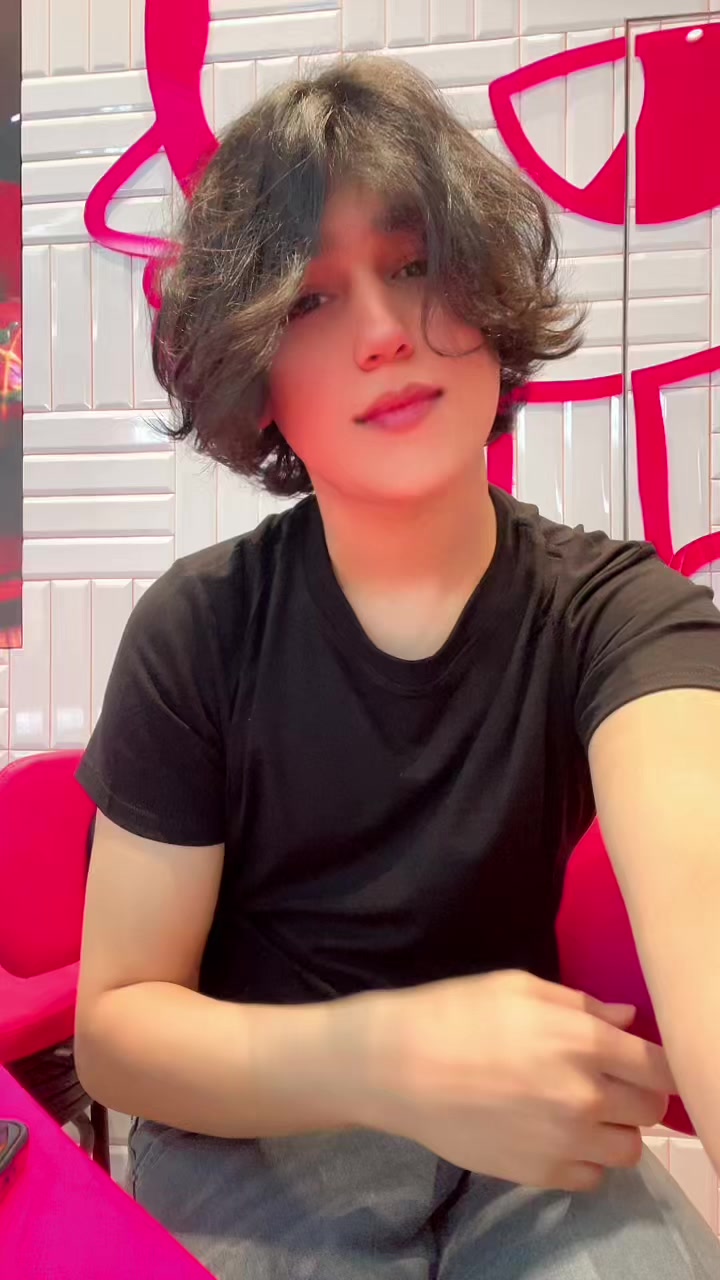 @Hamza➰Memon