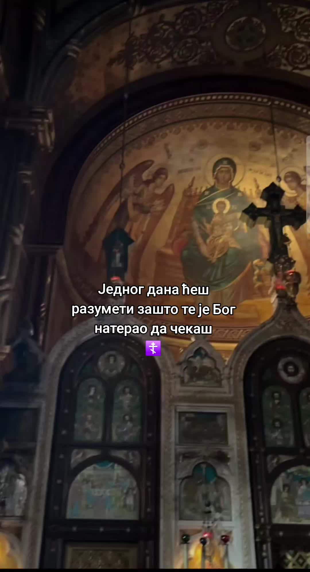 @pellaas