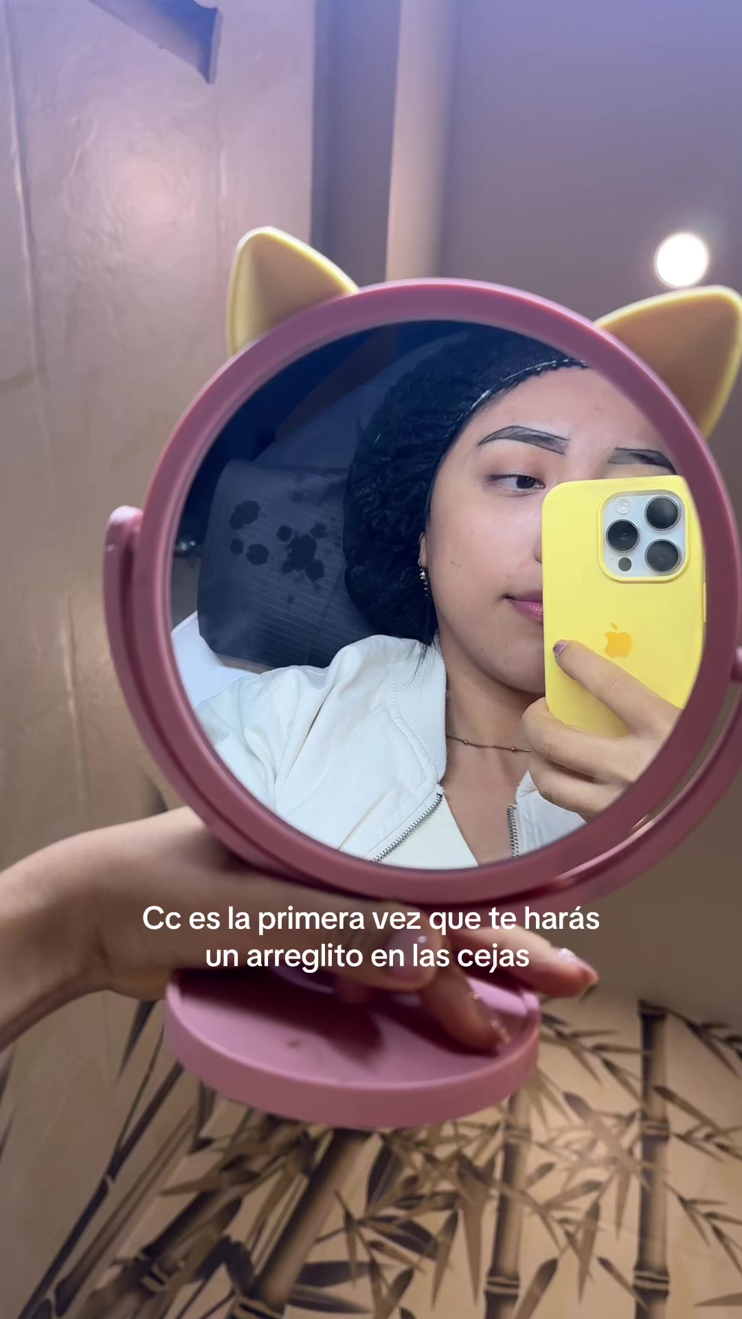 @Cams