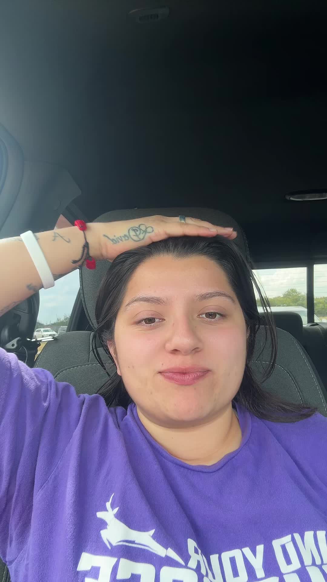 @spookydezialvarez_444