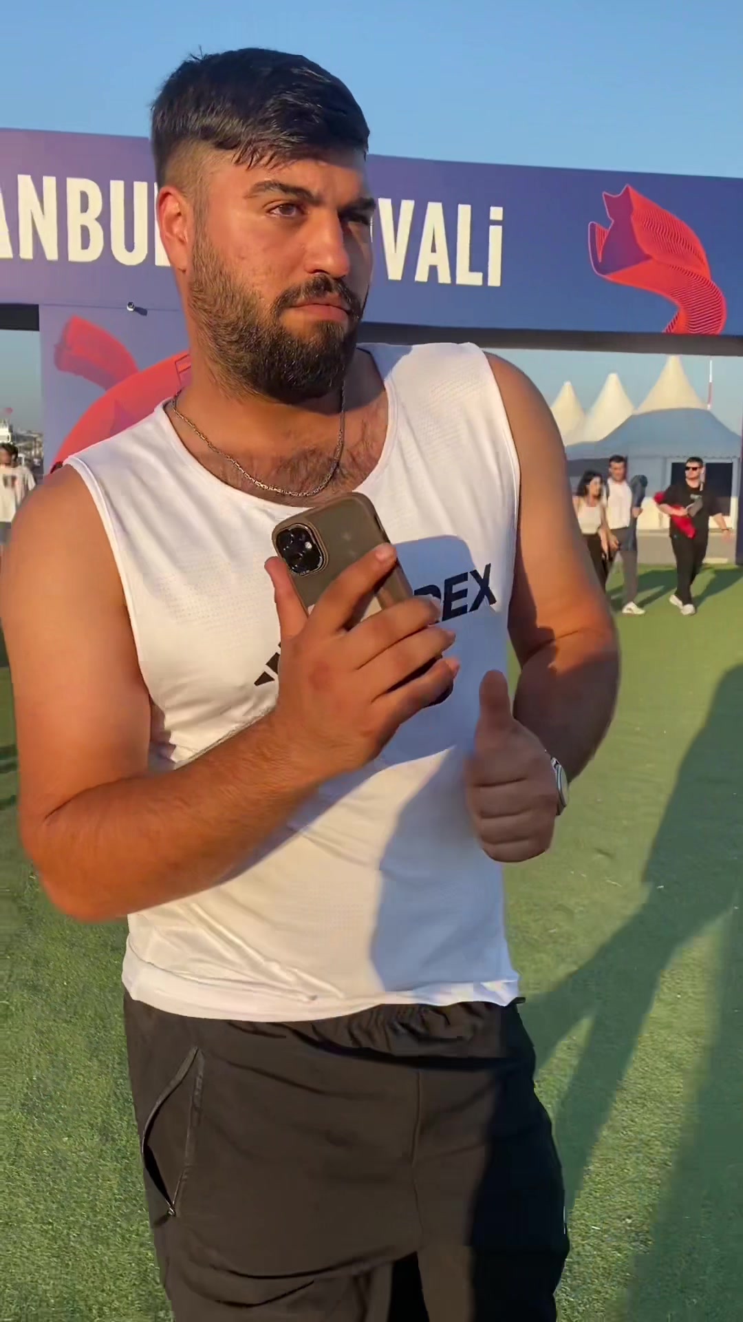 @Emre Akyazı