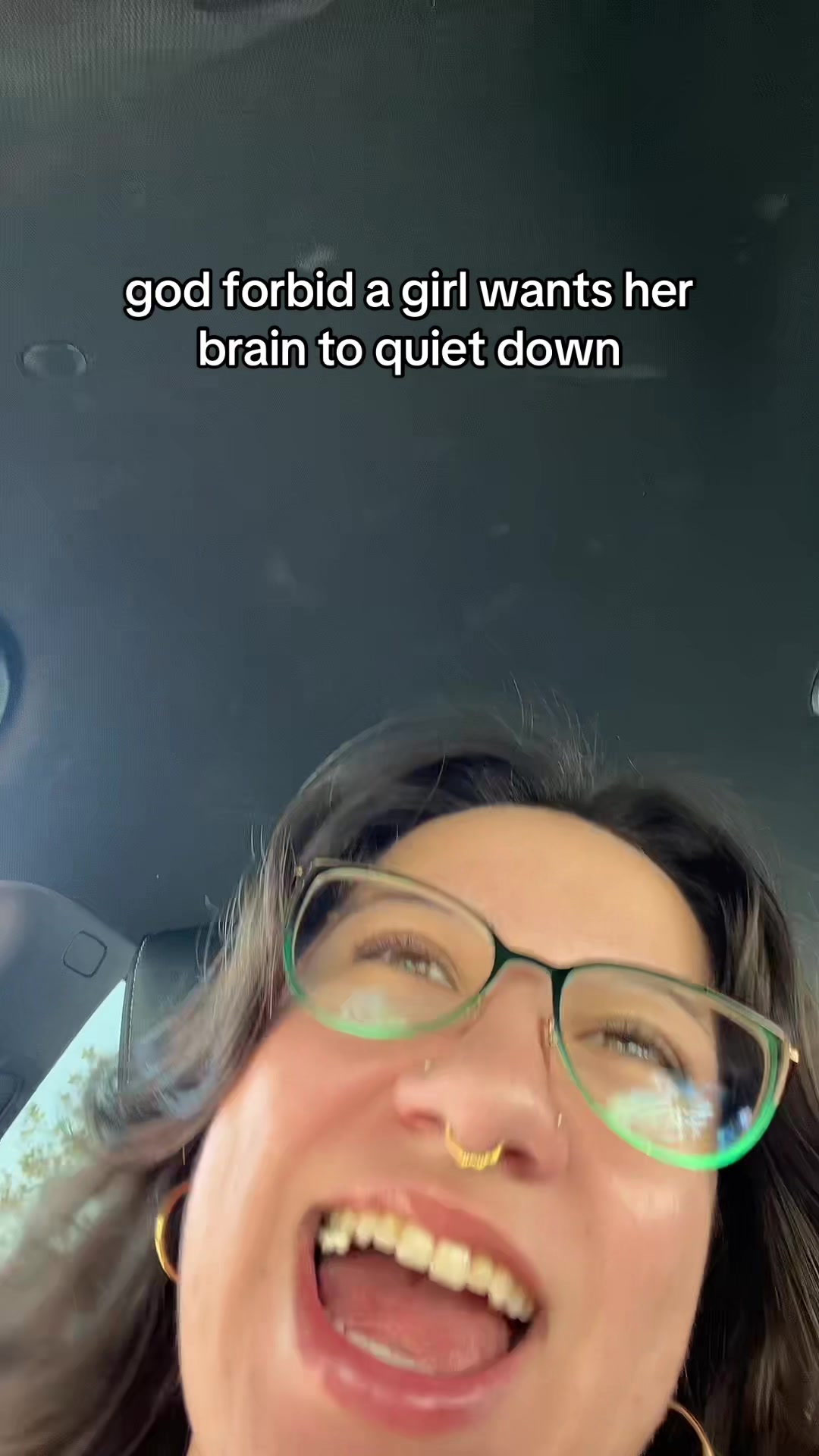 @avalisette