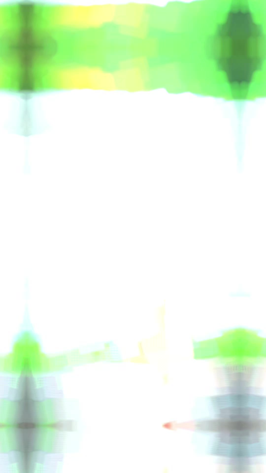 @โ๐ฝ๐ผ๐พ๐๐โ(M)โ