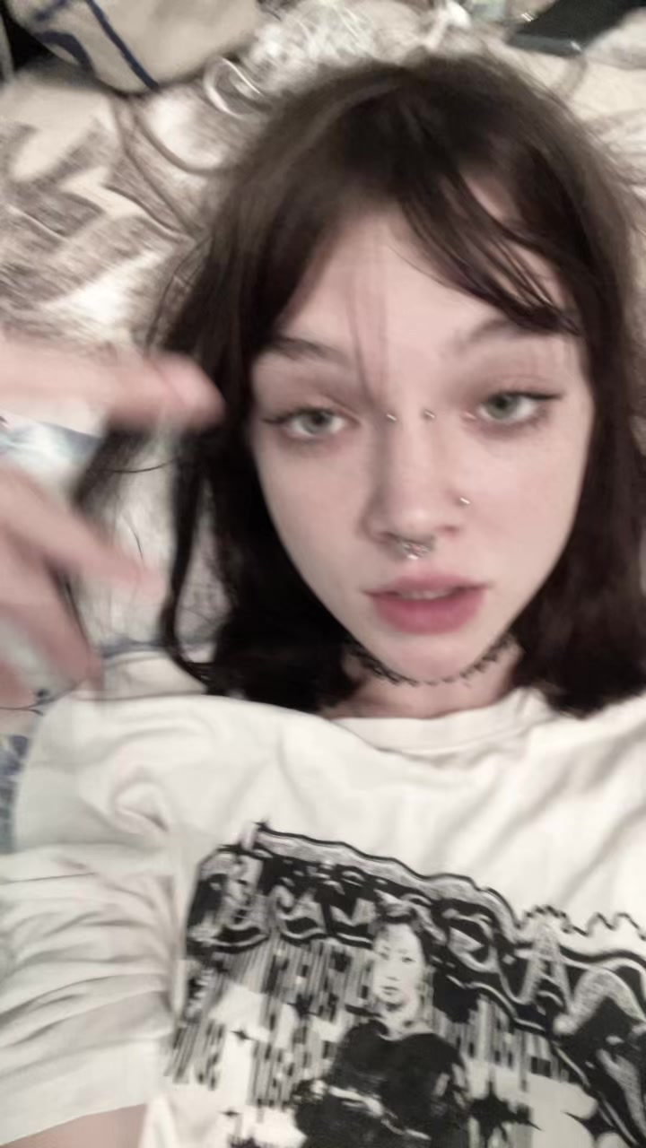 @sidberi