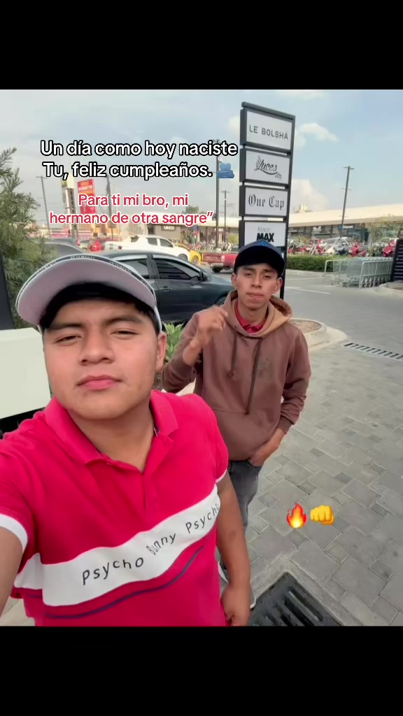 @🪫🪐JulioGt502_.🧃