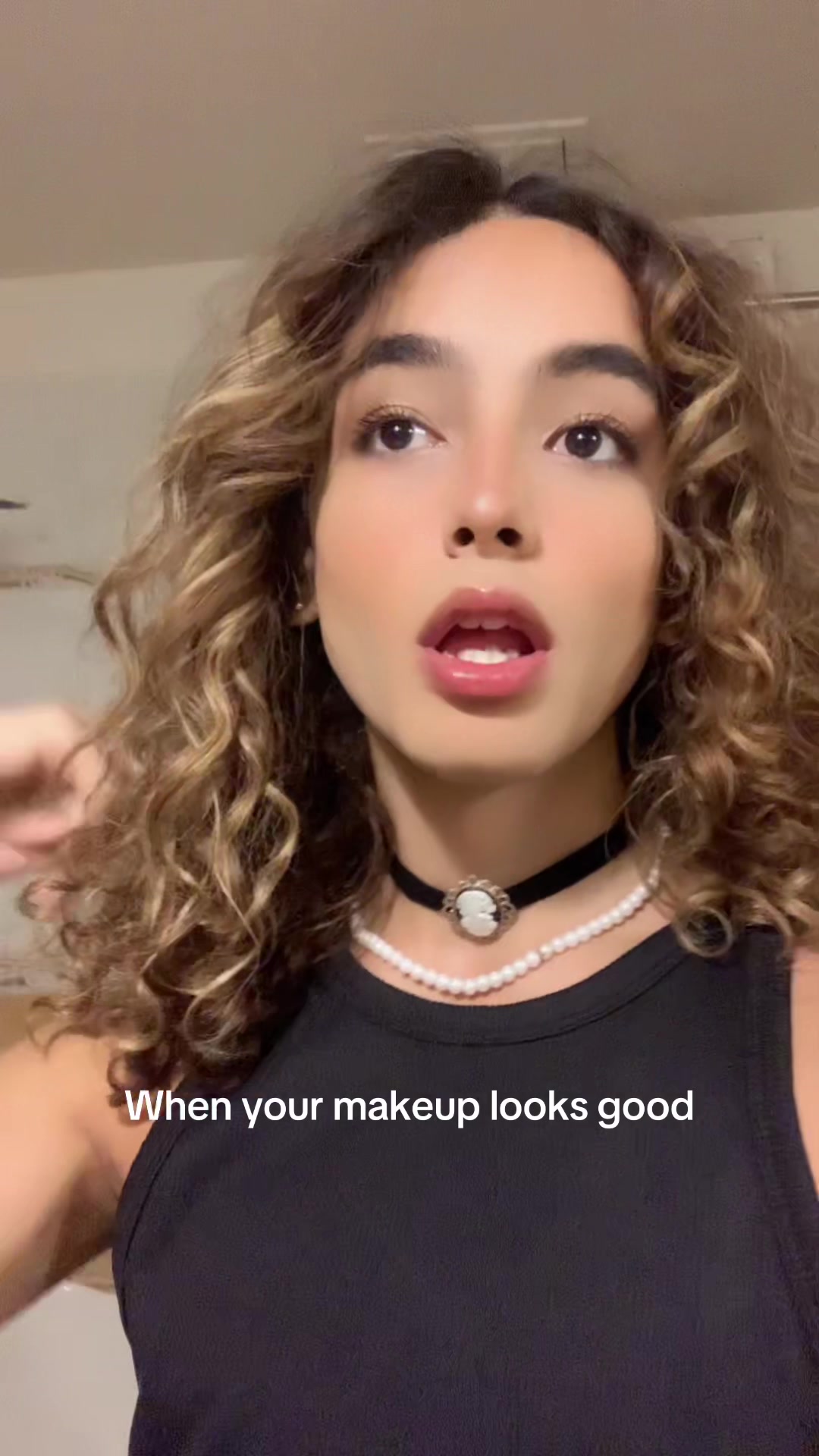 @sorenakmr