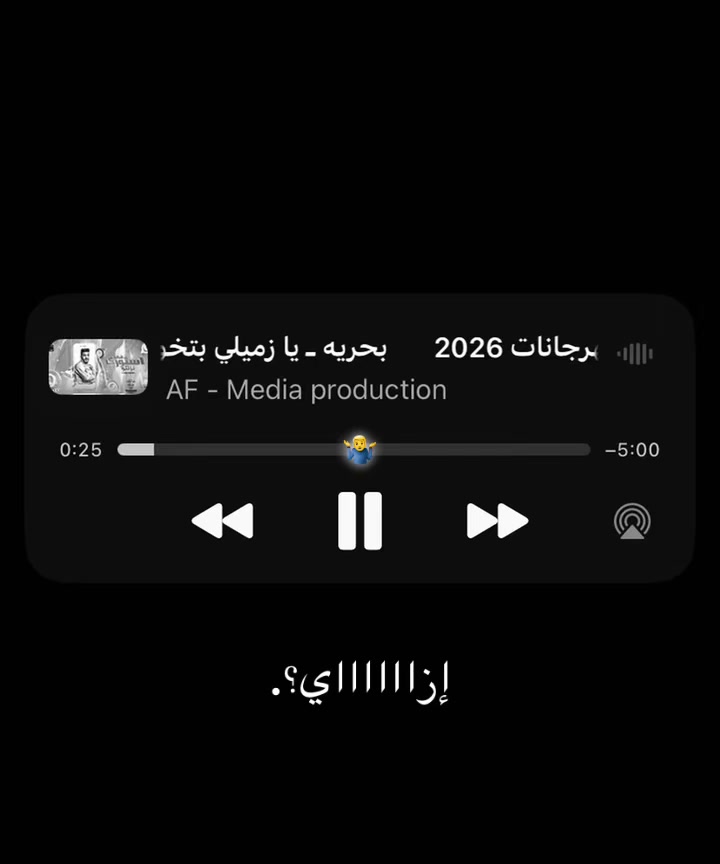 @حًب