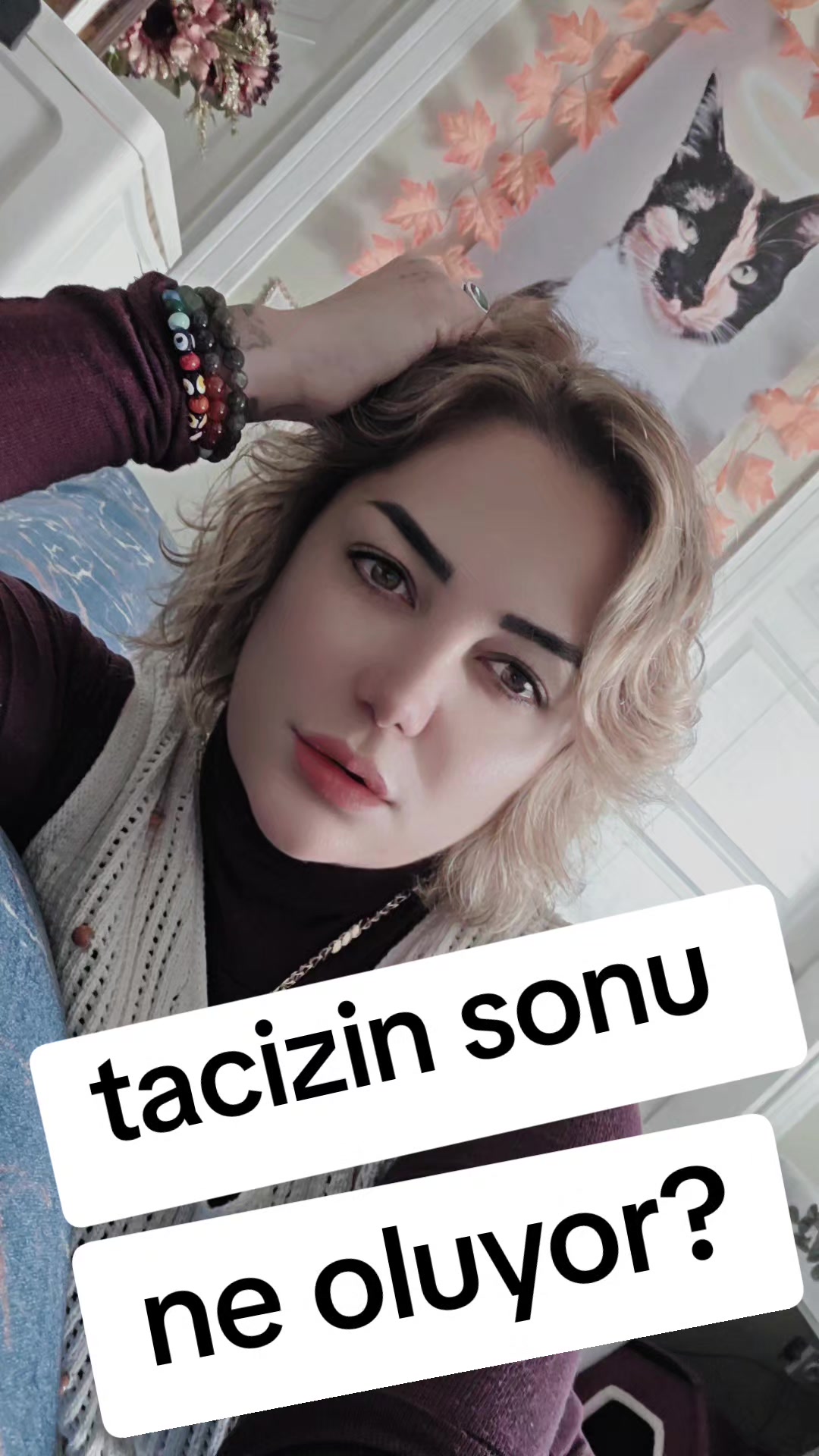 @Eylem