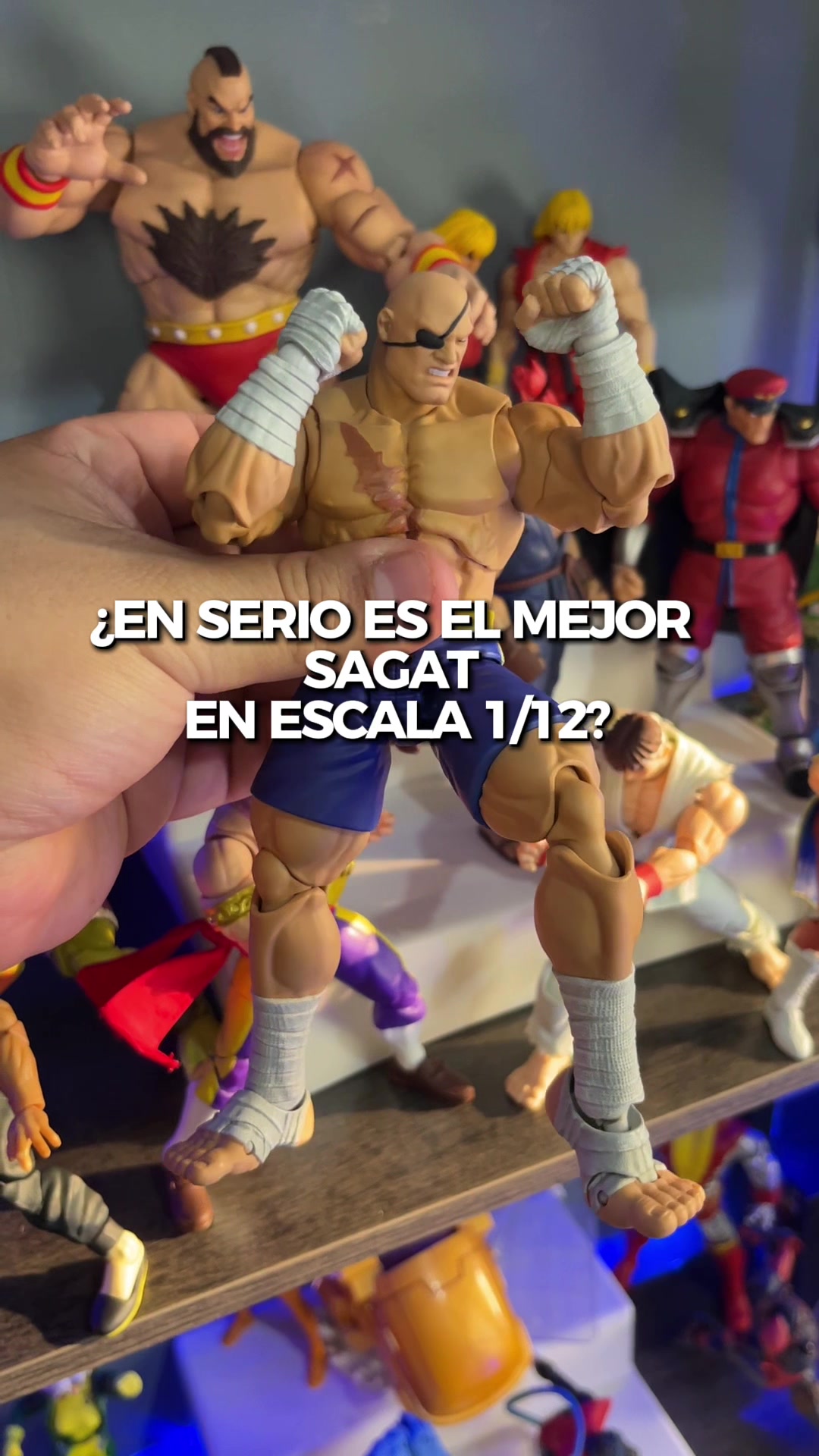 @DeltaMax