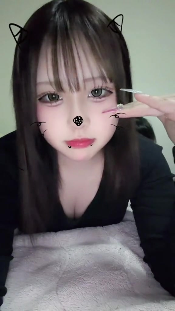 @愛瑠