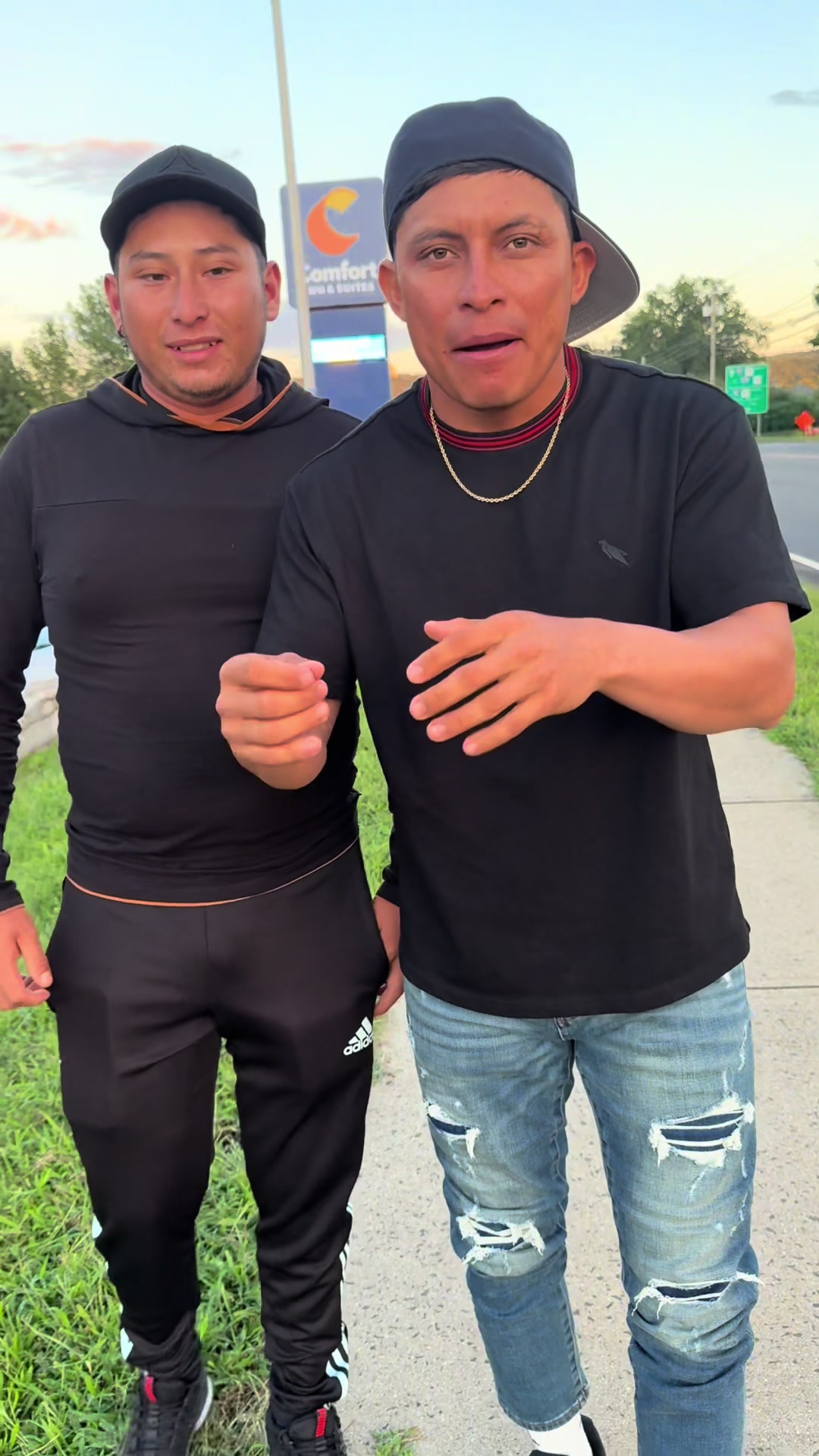 @SoyManito