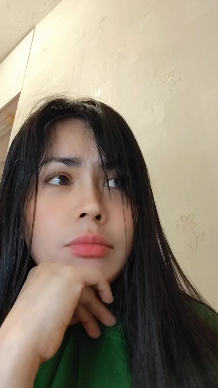 @๐ต๐ญ๐ฅ S.H.Y๐ณ๏ธ๐ ๐ญ๐ฐ