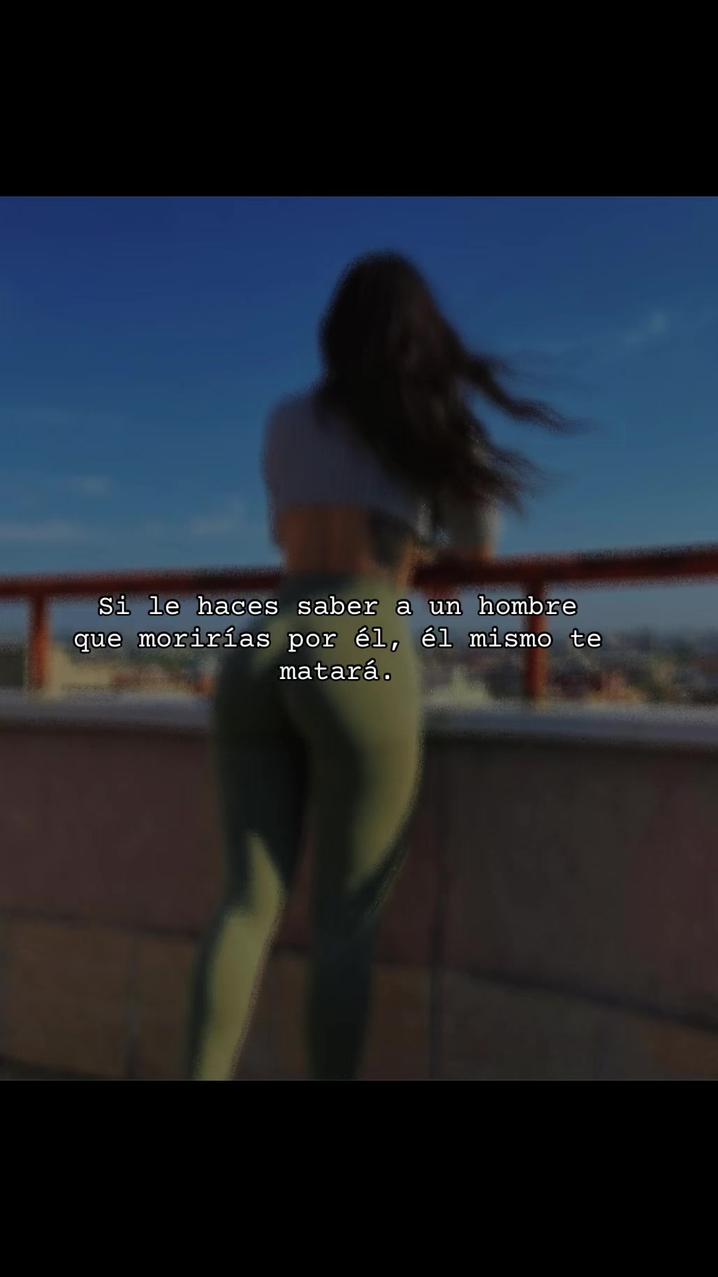 @EsmmeCastillO