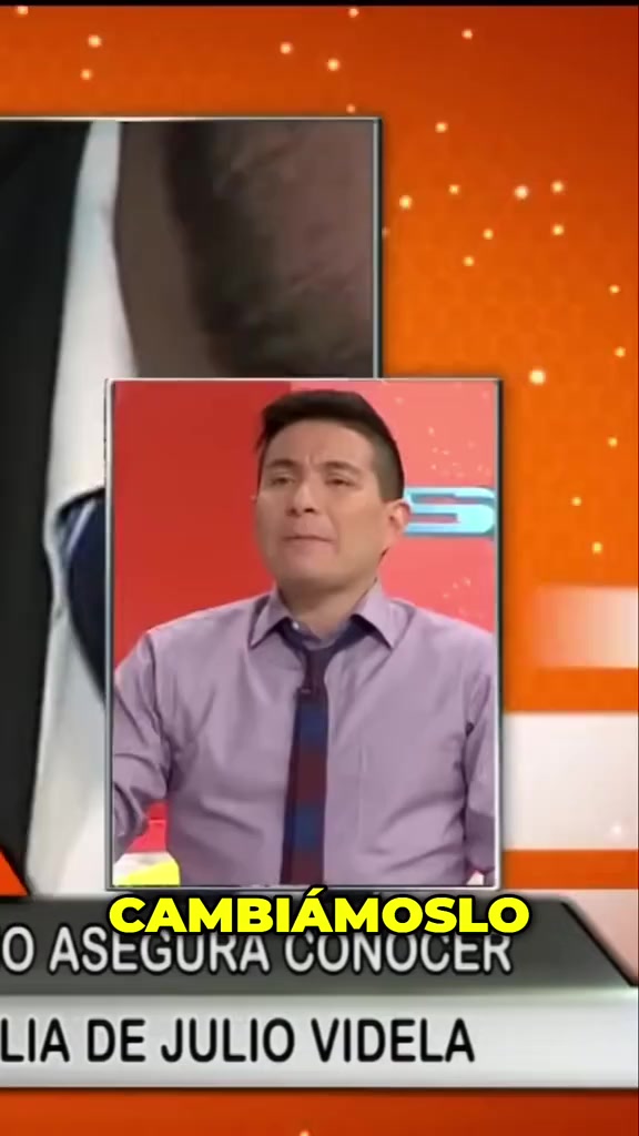@ChilenoXCanad&aacute;