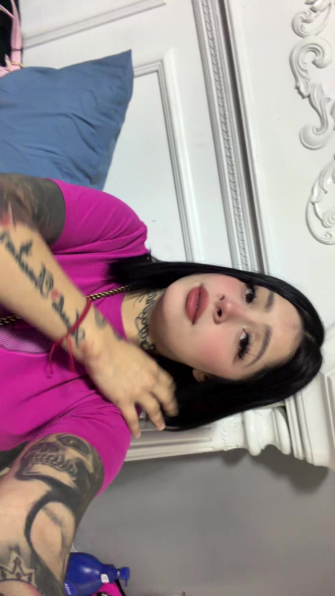 @KARLABARCENAS⚡️
