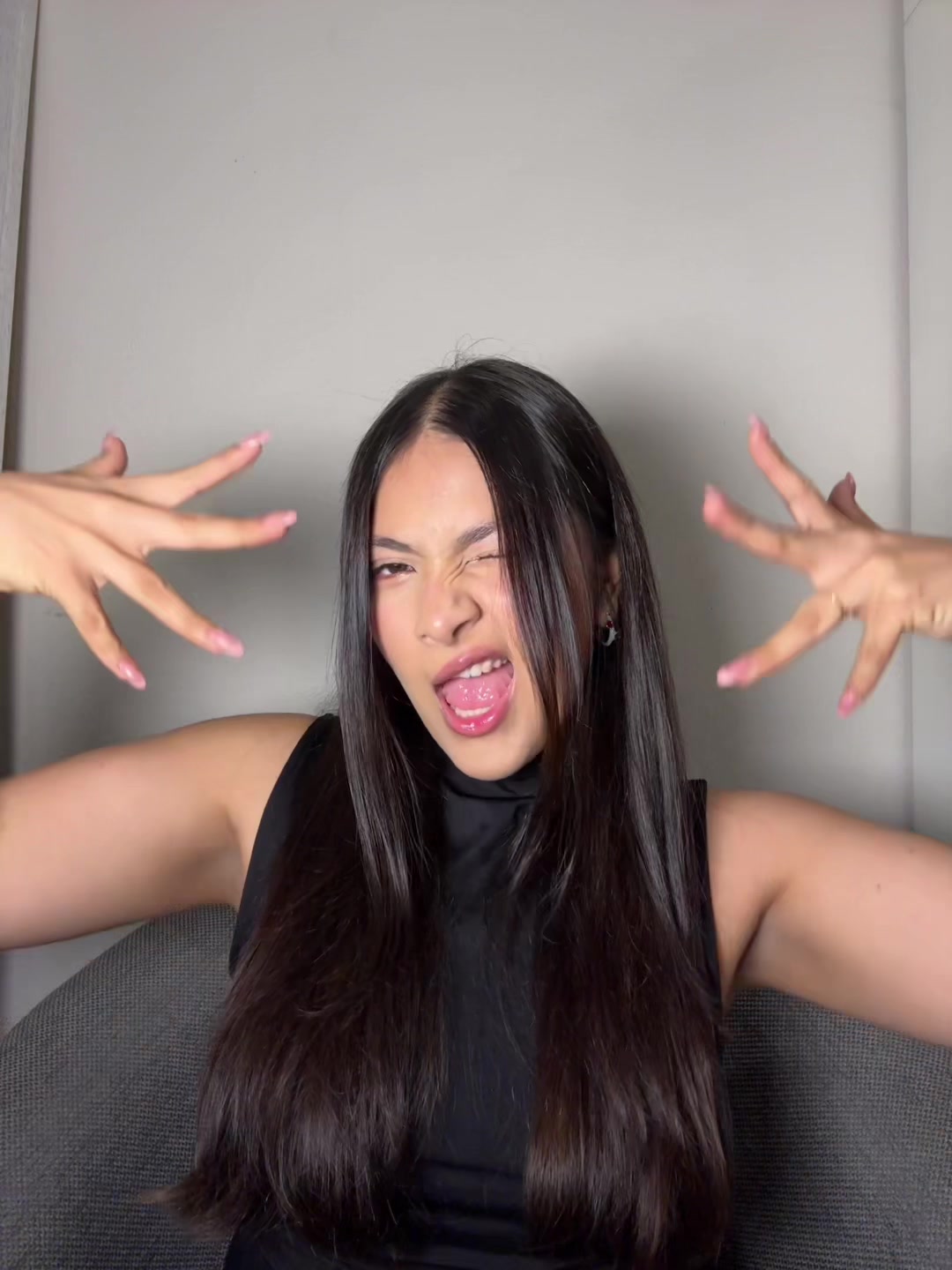 @Paulina Camacho