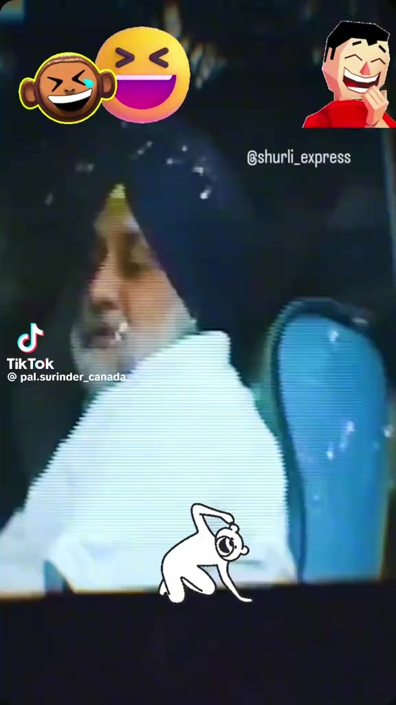 @G Bajwa
