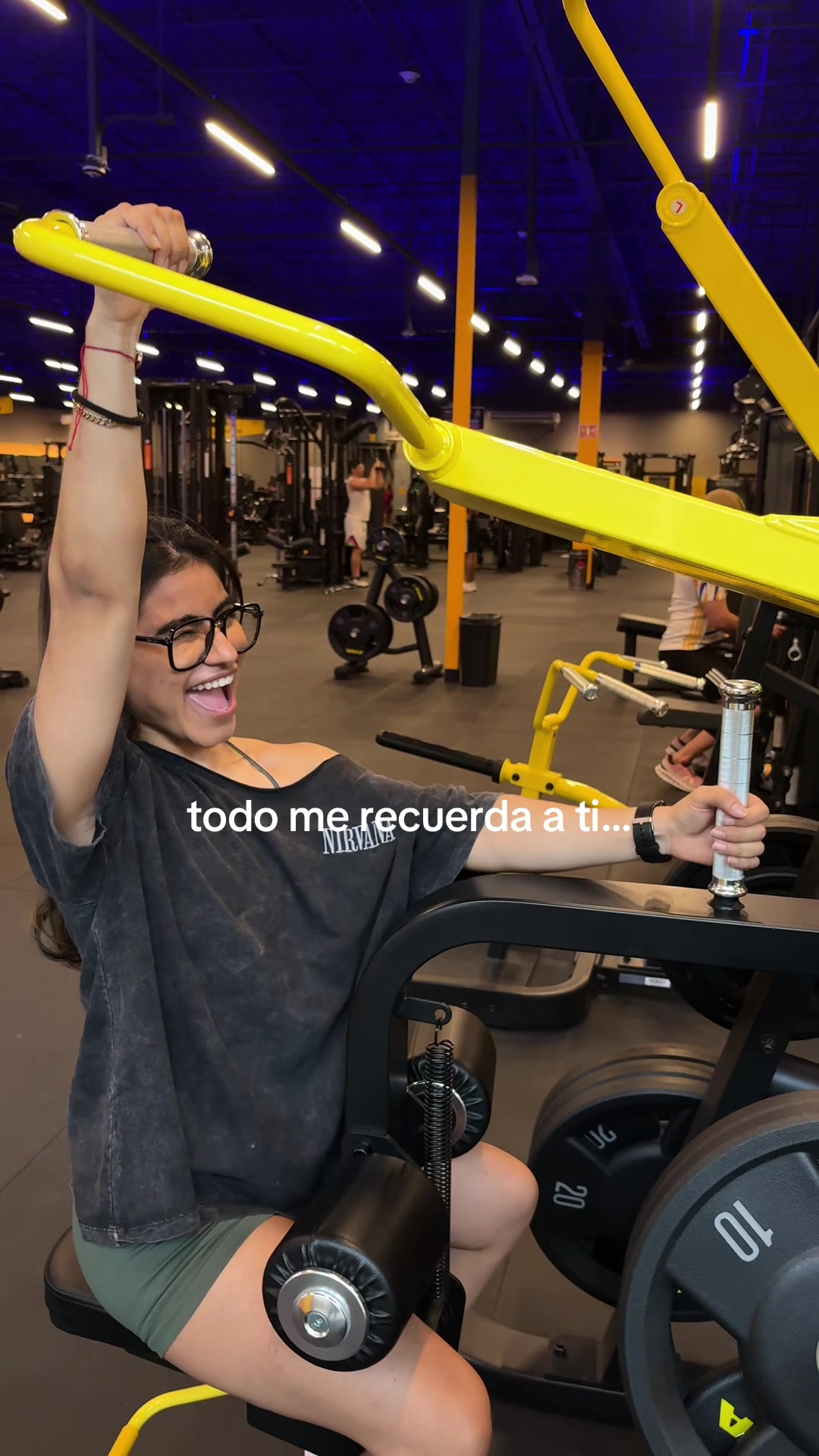 @vanessearez
