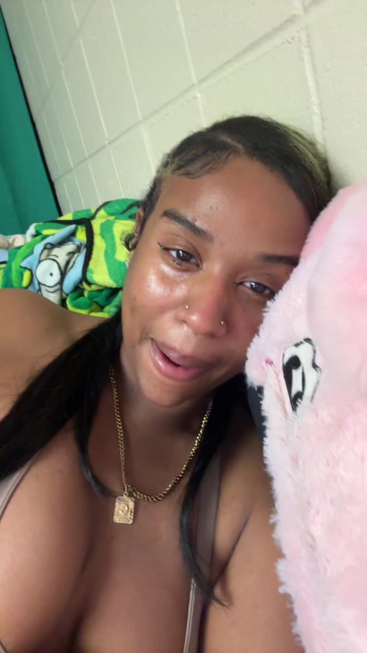 @Someemogirlinjersey