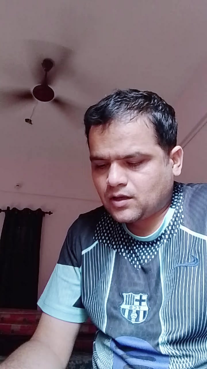 @Bhoj JoShi
