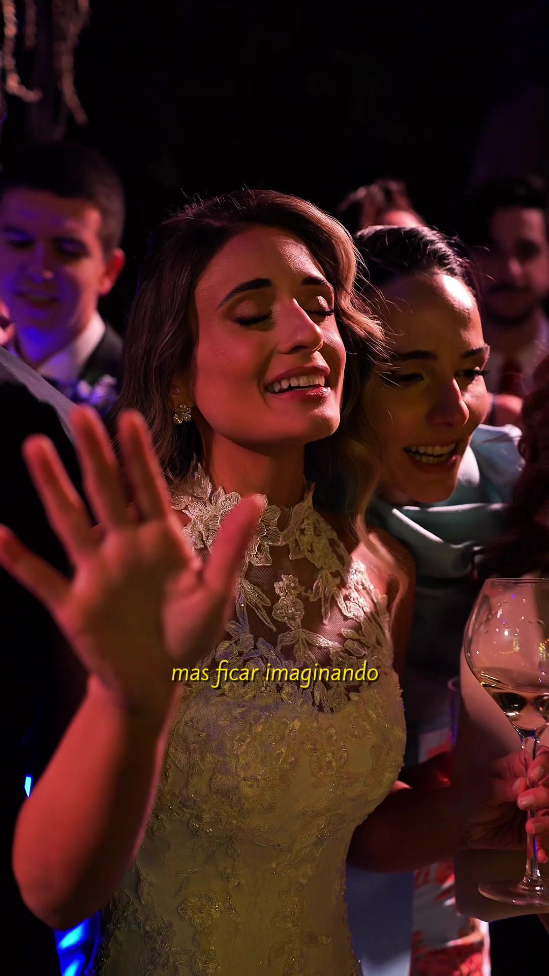 @Hugo Henrique