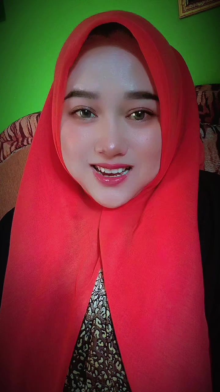@🌿🌹 INDAH☺️😘BREBES🌹🌿