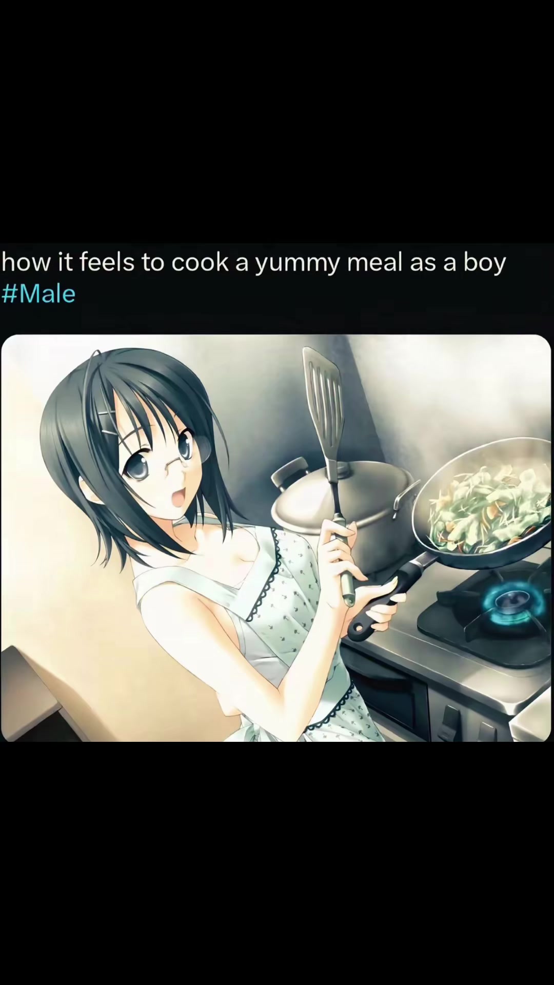 @Femboyfreeuse